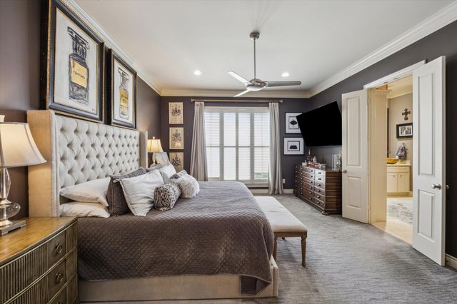 2405 Richton Street, Houston, TX 77098