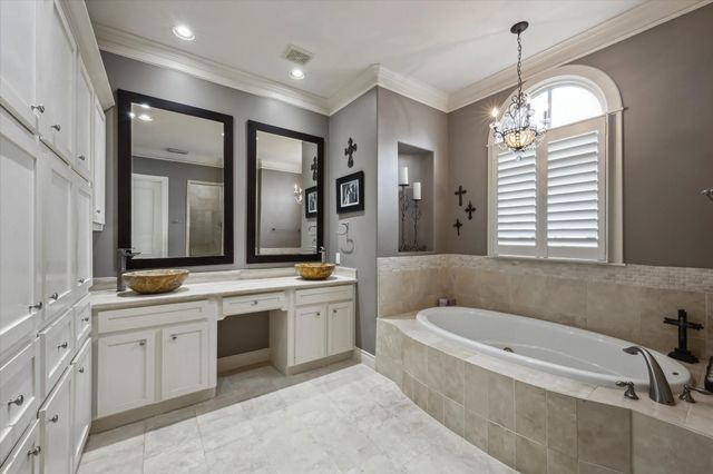 2405 Richton Street, Houston, TX 77098