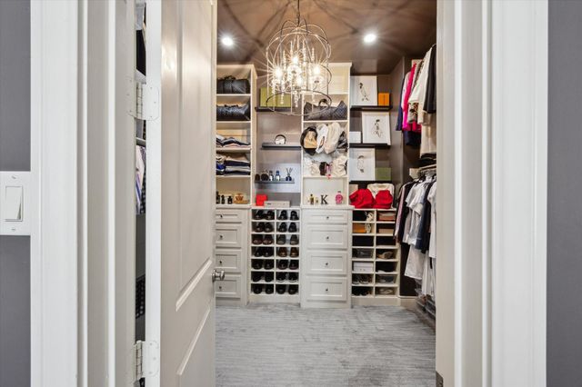 2405 Richton Street, Houston, TX 77098