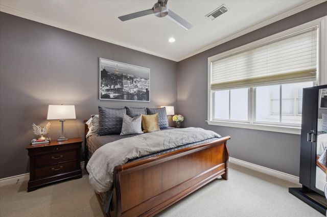 2405 Richton Street, Houston, TX 77098