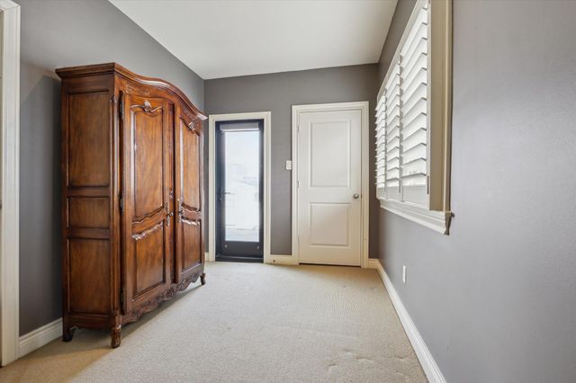 2405 Richton Street, Houston, TX 77098