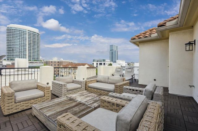 2405 Richton Street, Houston, TX 77098