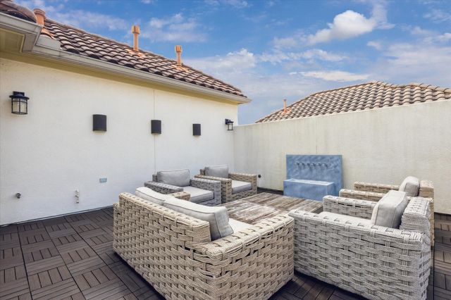 2405 Richton Street, Houston, TX 77098