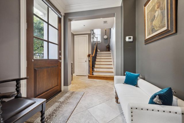 2405 Richton Street, Houston, TX 77098