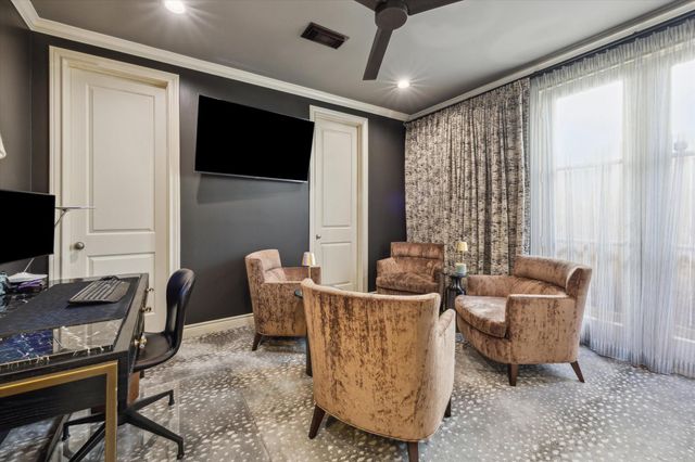 2405 Richton Street, Houston, TX 77098