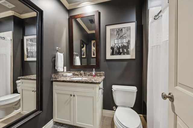 2405 Richton Street, Houston, TX 77098