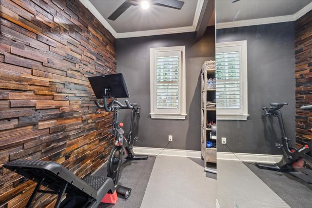 2405 Richton Street, Houston, TX 77098