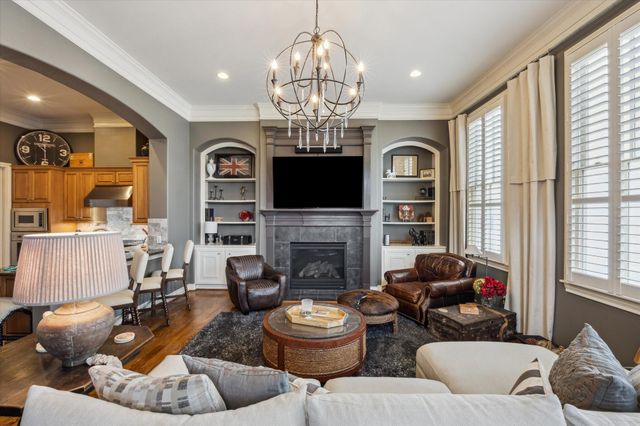 2405 Richton Street, Houston, TX 77098