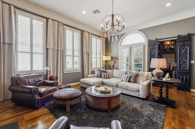 2405 Richton Street, Houston, TX 77098