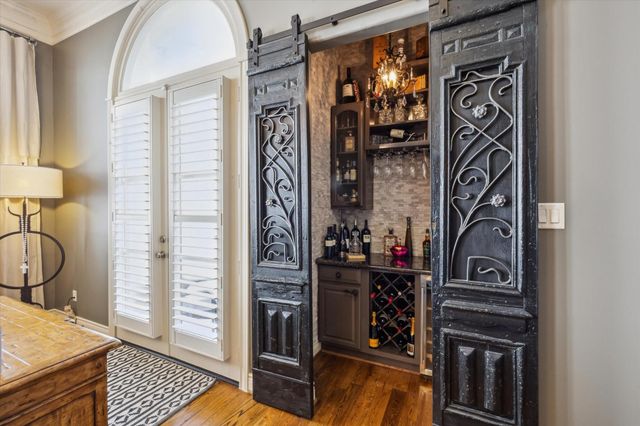 2405 Richton Street, Houston, TX 77098