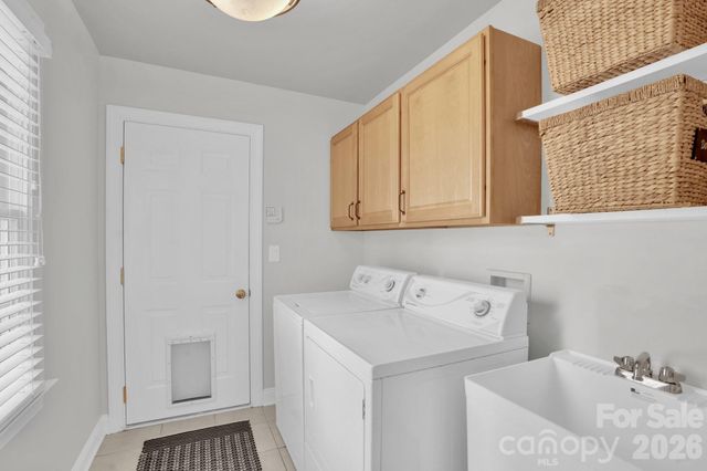 10721 Jordan Rae Lane, Charlotte, NC 28277