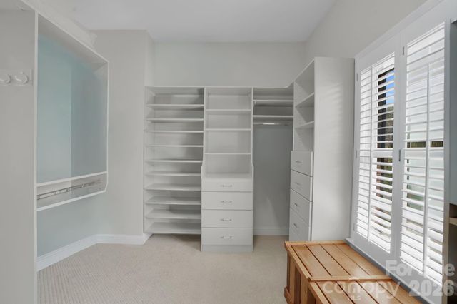 10721 Jordan Rae Lane, Charlotte, NC 28277