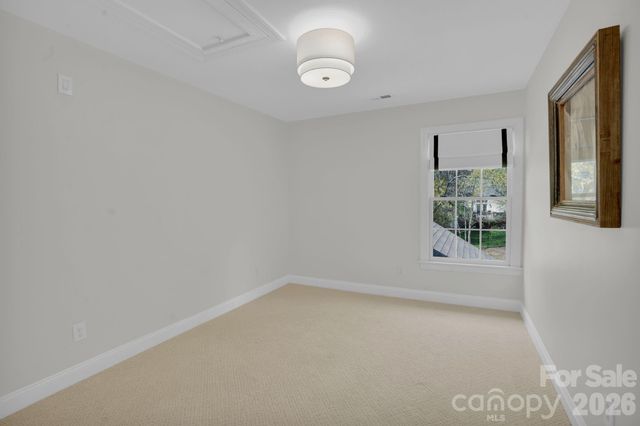 10721 Jordan Rae Lane, Charlotte, NC 28277