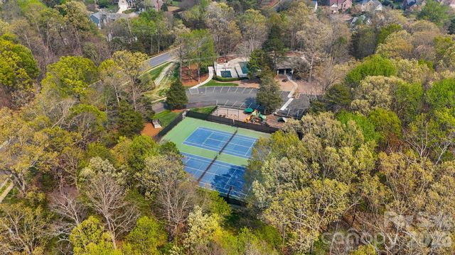 10721 Jordan Rae Lane, Charlotte, NC 28277