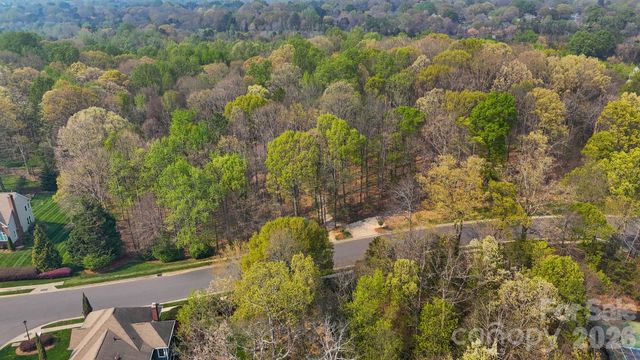 10721 Jordan Rae Lane, Charlotte, NC 28277