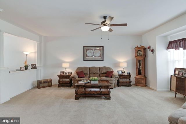 32 HUNTING CREEK LN, Stafford, VA 22556