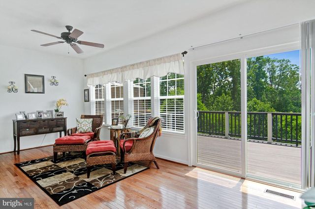 32 HUNTING CREEK LN, Stafford, VA 22556