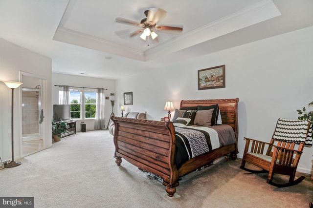 32 HUNTING CREEK LN, Stafford, VA 22556