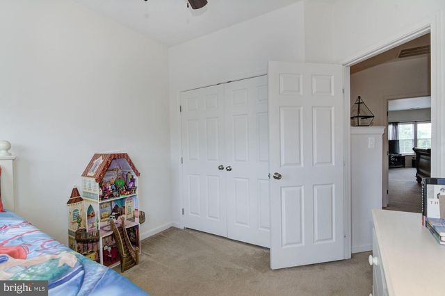 32 HUNTING CREEK LN, Stafford, VA 22556