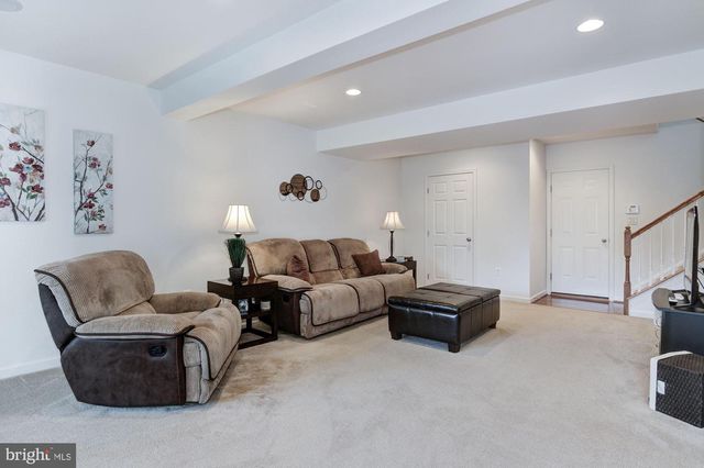 32 HUNTING CREEK LN, Stafford, VA 22556