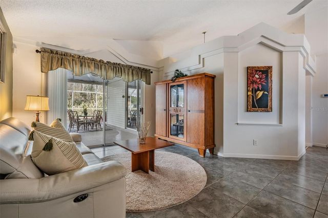 7831 GRIMSBY LANE, New Port Richey, FL 34655