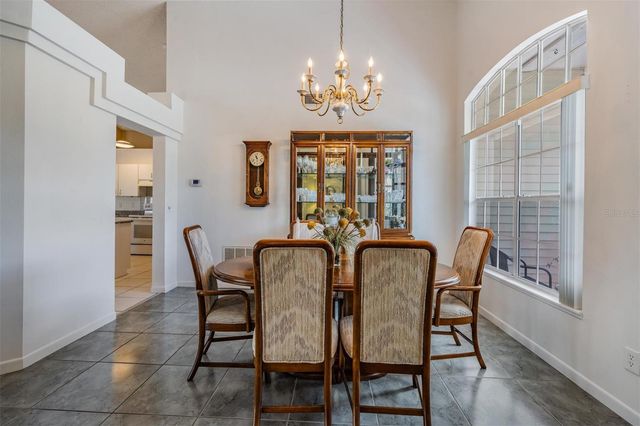 7831 GRIMSBY LANE, New Port Richey, FL 34655