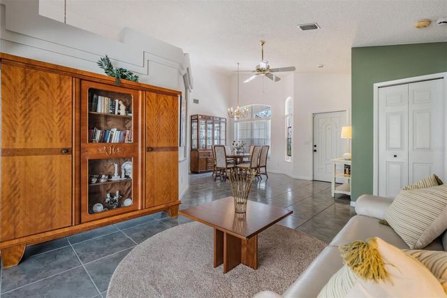 7831 GRIMSBY LANE, New Port Richey, FL 34655