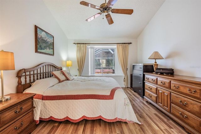 7831 GRIMSBY LANE, New Port Richey, FL 34655