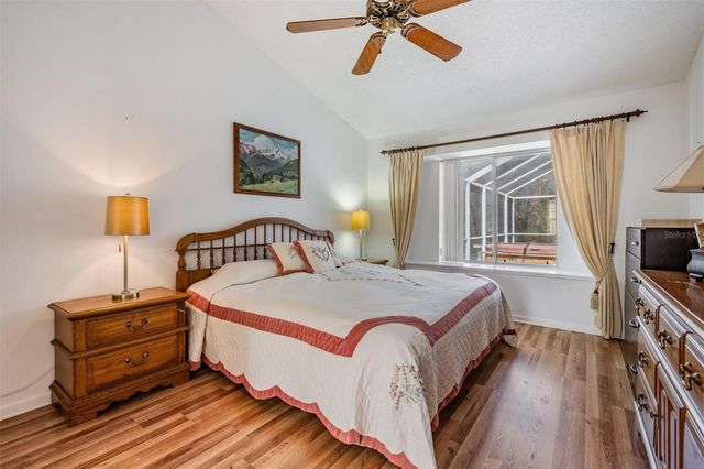 7831 GRIMSBY LANE, New Port Richey, FL 34655