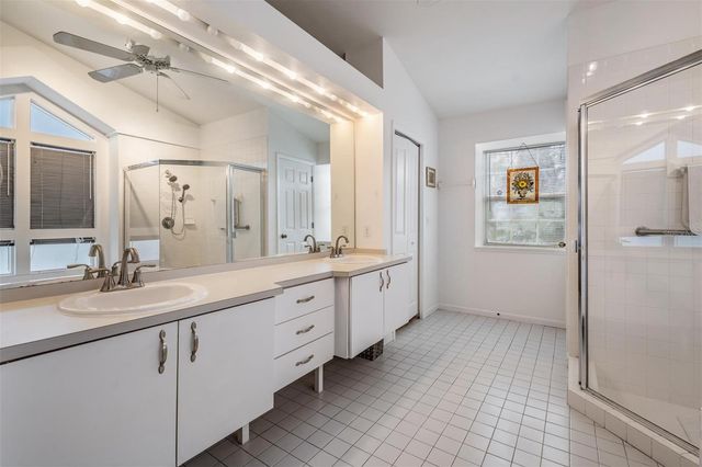 7831 GRIMSBY LANE, New Port Richey, FL 34655