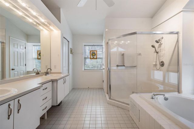 7831 GRIMSBY LANE, New Port Richey, FL 34655