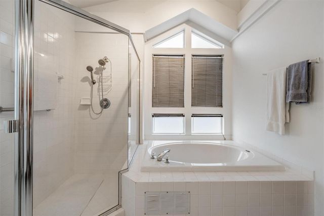 7831 GRIMSBY LANE, New Port Richey, FL 34655