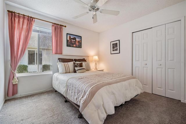 7831 GRIMSBY LANE, New Port Richey, FL 34655