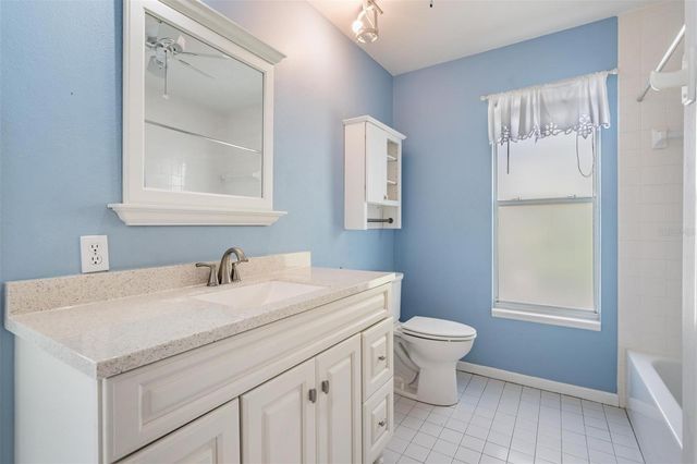 7831 GRIMSBY LANE, New Port Richey, FL 34655