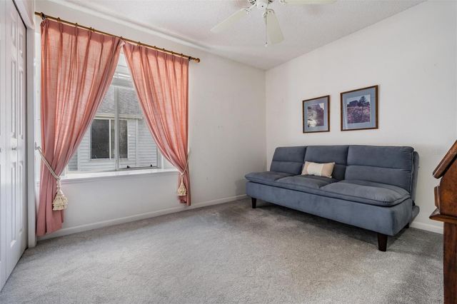 7831 GRIMSBY LANE, New Port Richey, FL 34655