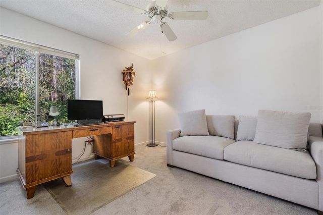 7831 GRIMSBY LANE, New Port Richey, FL 34655