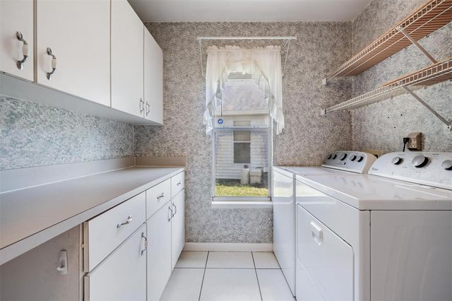 7831 GRIMSBY LANE, New Port Richey, FL 34655