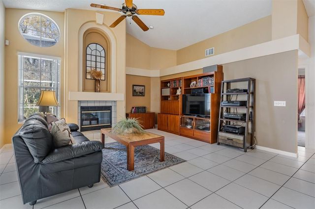 7831 GRIMSBY LANE, New Port Richey, FL 34655