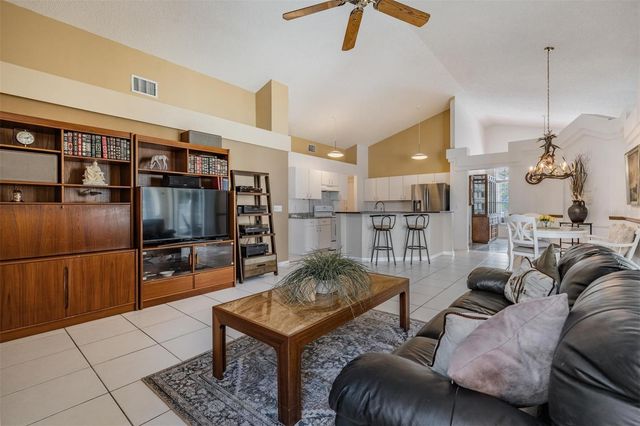 7831 GRIMSBY LANE, New Port Richey, FL 34655