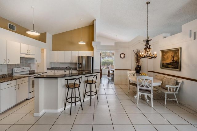 7831 GRIMSBY LANE, New Port Richey, FL 34655