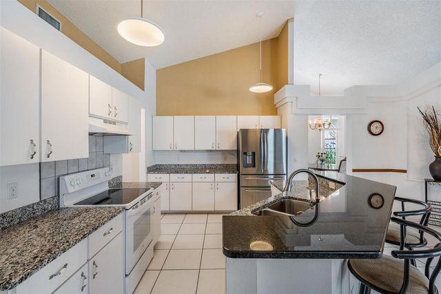 7831 GRIMSBY LANE, New Port Richey, FL 34655