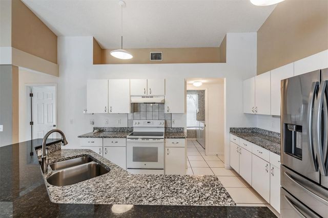 7831 GRIMSBY LANE, New Port Richey, FL 34655