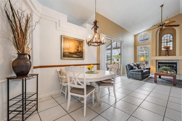 7831 GRIMSBY LANE, New Port Richey, FL 34655