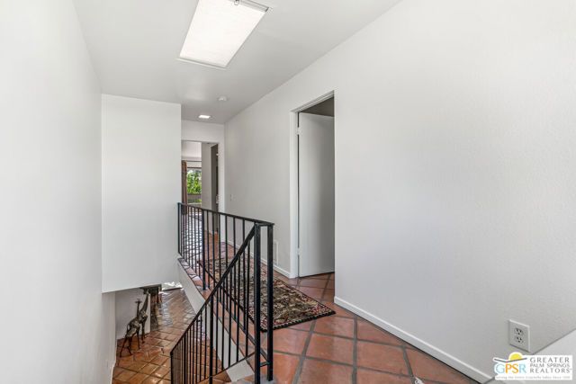 215 Calle Bravo, Palm Springs, CA 92264