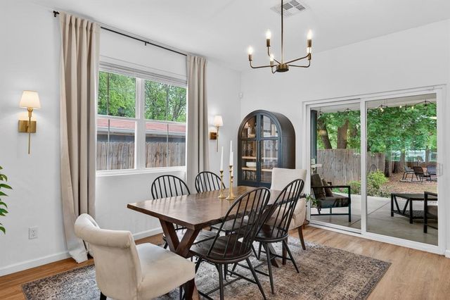 2034 NW 31st Street, Oklahoma City, OK 73118