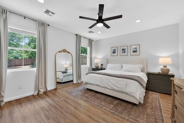 2034 NW 31st Street, Oklahoma City, OK 73118