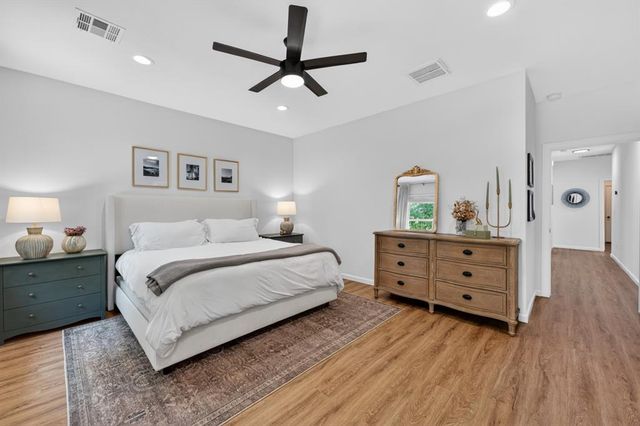 2034 NW 31st Street, Oklahoma City, OK 73118