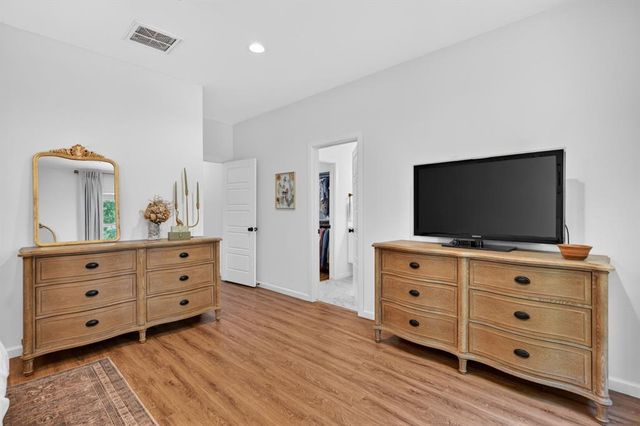 2034 NW 31st Street, Oklahoma City, OK 73118