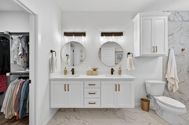 2034 NW 31st Street, Oklahoma City, OK 73118