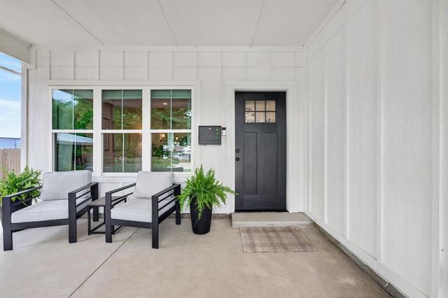 2034 NW 31st Street, Oklahoma City, OK 73118